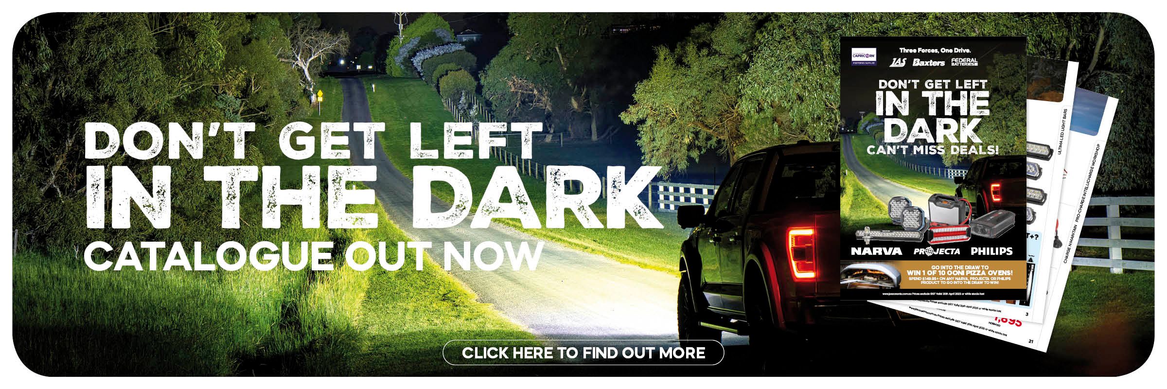 AEG - Dark Web Banner April 2025.jpg