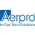 AERPRO