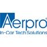AERPRO
