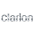 Clarion