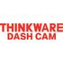 Thinkware Dash Cams