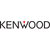 Kenwood Car Audio