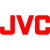 JVC Car Audio