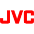 JVC Car Audio