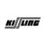 Kissling
