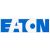 Eaton