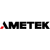 Ametek
