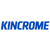 KINCROME