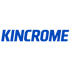 KINCROME