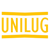 UNILUG