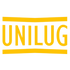 UNILUG