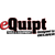 eQuipt