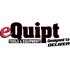 eQuipt