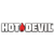 Hot Devil