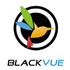 Blackvue