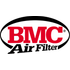 BMC Filters