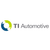 TI Automotive