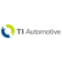 TI Automotive