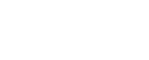 avenue logo
