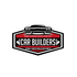 Car Builders