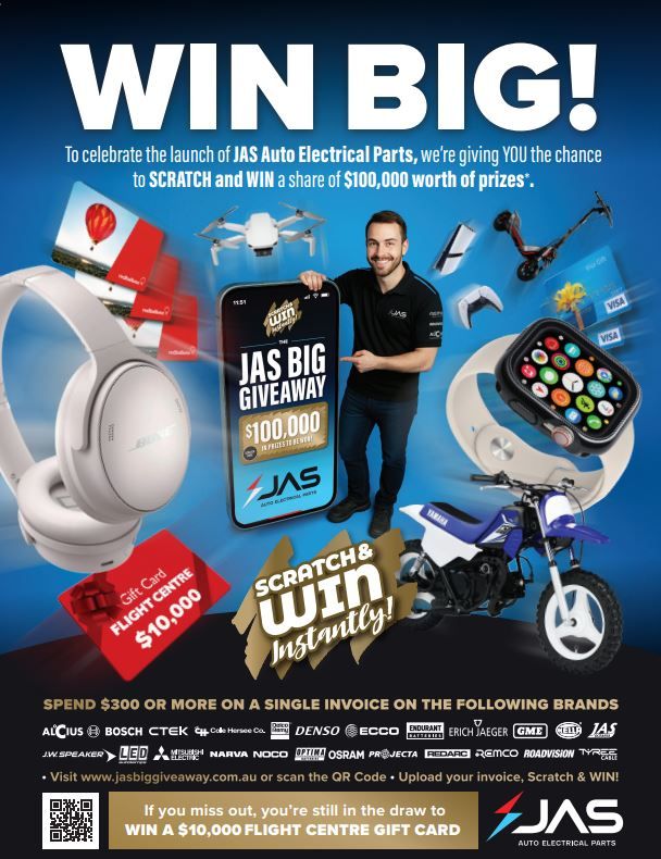WINBIG.JPG