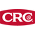 CRC