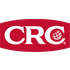 CRC
