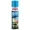 JAS Oceania | Glass Cleaner 500g