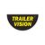 Trailer Vision