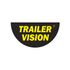 Trailer Vision